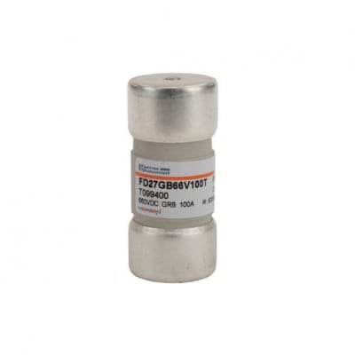 MERSEN CC 6,621 CP GRB 27X60/100