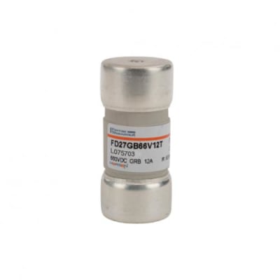 MERSEN L075703