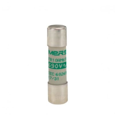 MERSEN H302779
