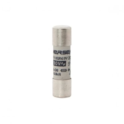MERSEN E1014580
