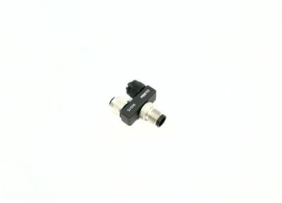 FESTO NEDU-M12D5-M12T4