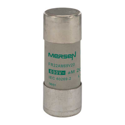 MERSEN S212076