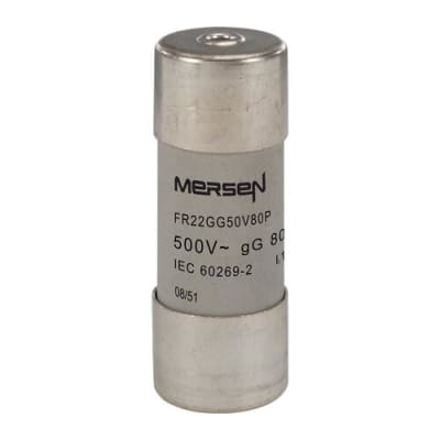 MERSEN F216159