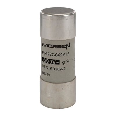 MERSEN J201304