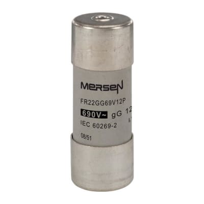 MERSEN W218726