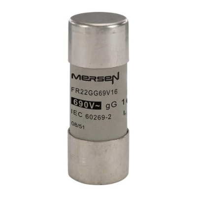 MERSEN S201818