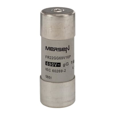 MERSEN L219775
