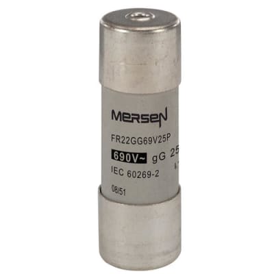 MERSEN M201307