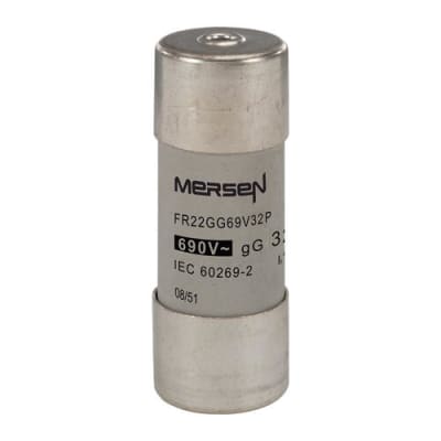 MERSEN S211041