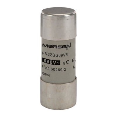 MERSEN P222216