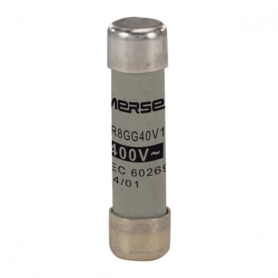 MERSEN FR8GG40V1