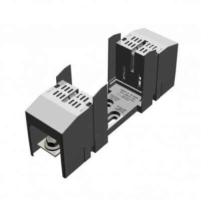 MERSEN M1064589