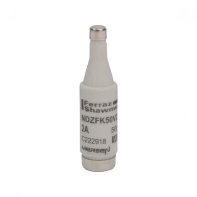 MERSEN C222918