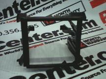 OMRON Y92F-74