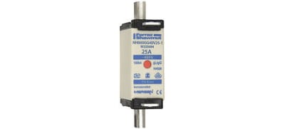 MERSEN W223694