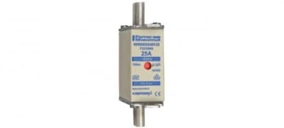 MERSEN F223680