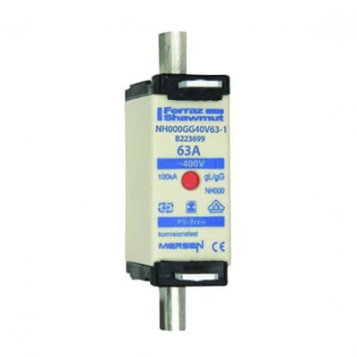 MERSEN B223699