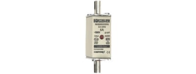 MERSEN D213995