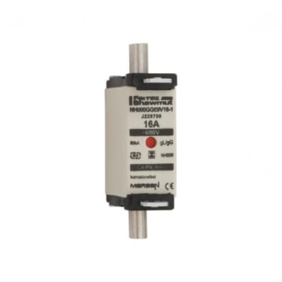 MERSEN J229709