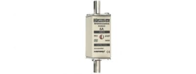 MERSEN G228442