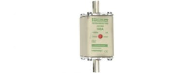 MERSEN J227869