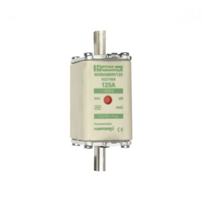 MERSEN NH00AM69V125