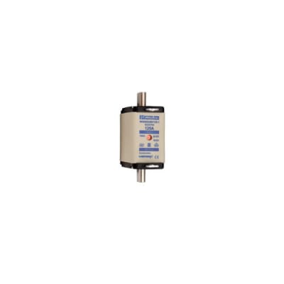 MERSEN G223704