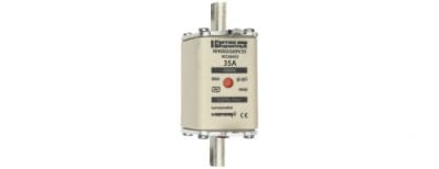 MERSEN W228455