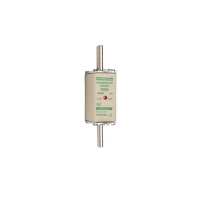 MERSEN A232507