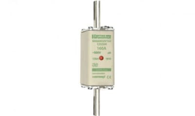 MERSEN C232509