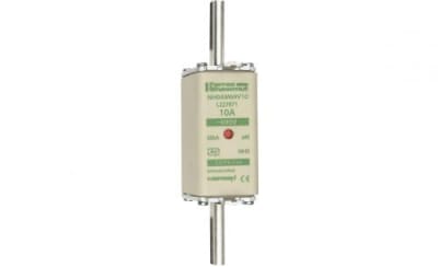 MERSEN L227871