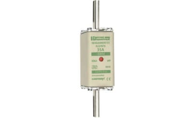 MERSEN R227876