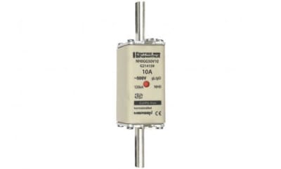 MERSEN G214159