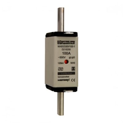 MERSEN D218250