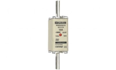 MERSEN Q215179