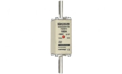 MERSEN F223013