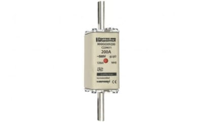 MERSEN C229611