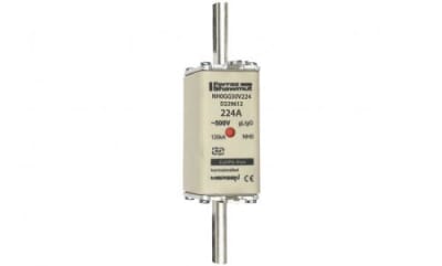 MERSEN D229612