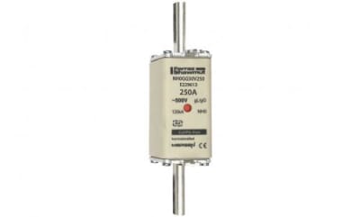 MERSEN E229613