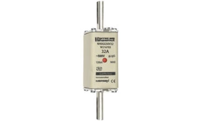 MERSEN W216702
