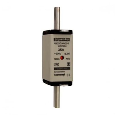 MERSEN W215690