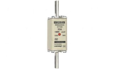 MERSEN J217220