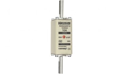 MERSEN E228463