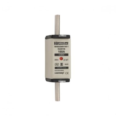 MERSEN R229739