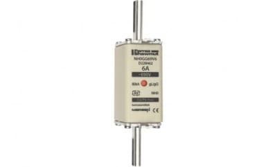 MERSEN D228462