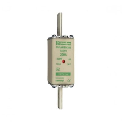 MERSEN G232513