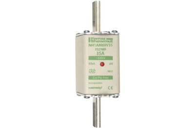 MERSEN F227889