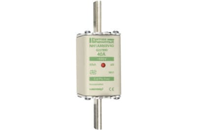 MERSEN G227890