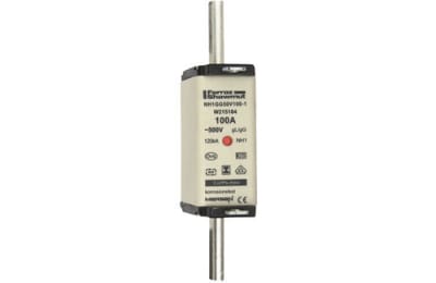 MERSEN W215184