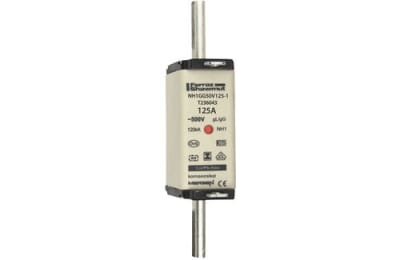 MERSEN T236043